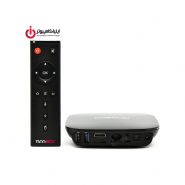 اندروید باکس تسکو مدل TAB-100 Plus