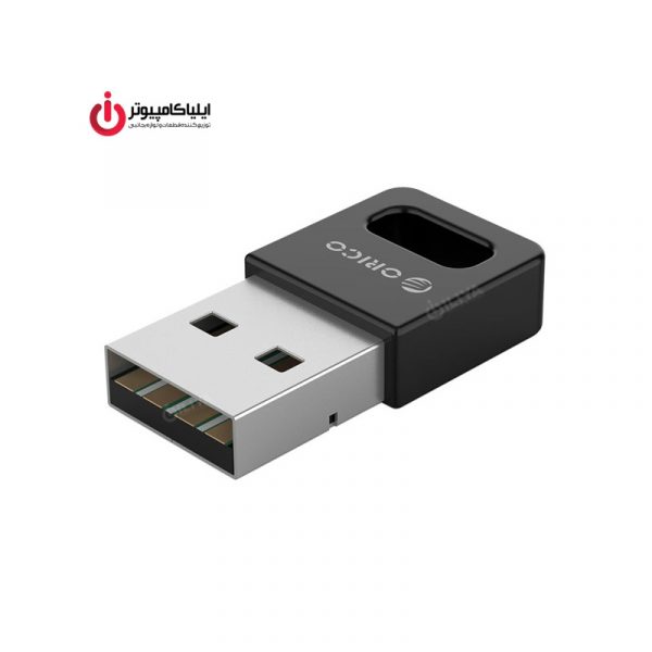دانگل بلوتوث 4.0 اوریکو مدل BTA-409