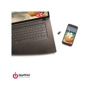 فلش مموری OTG Micro B USB2.0 سن دیسک مدل SDDD1 ظرفیت 16 گیگابایت