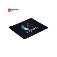 ماوس پد لیزری لاجیتک مدل MSM-X9