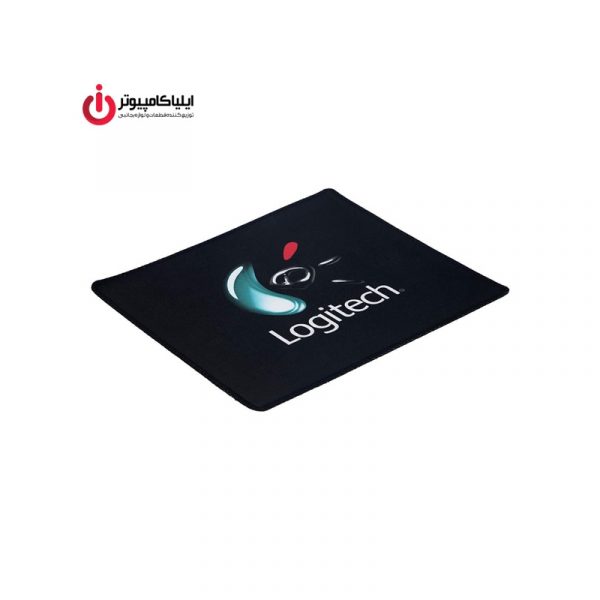ماوس پد لیزری لاجیتک مدل MSM-X9