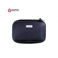 کیف هارد اکسترنال برند کینگ استار مدل 112S PRO