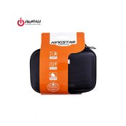 کیف هارد اکسترنال برند کینگ استار مدل 112S PRO