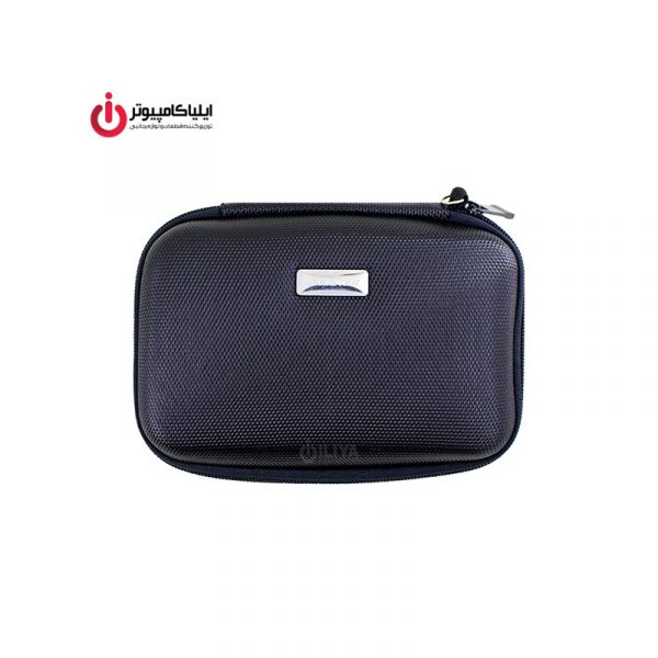 کیف هارد اکسترنال برند کینگ استار مدل 112L PRO