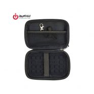 کیف هارد اکسترنال برند کینگ استار مدل 112L PRO