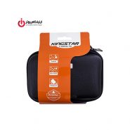 کیف هارد اکسترنال برند کینگ استار مدل 112L PRO