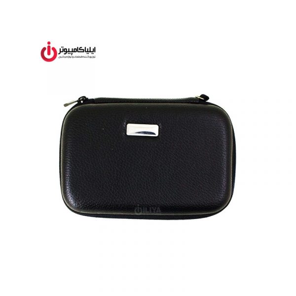 کیف هارد اکسترنال برند کینگ استار مدل 110S PRO