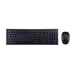 HKCW130