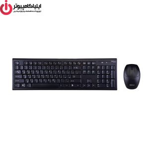 HKCW130