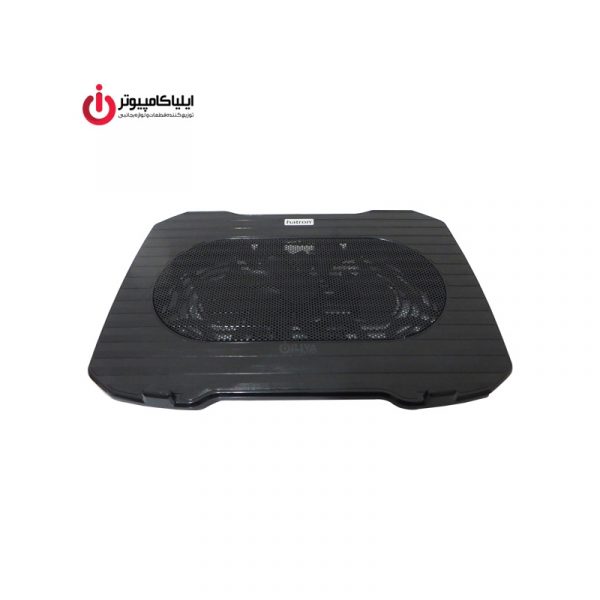HATRON HCP-090