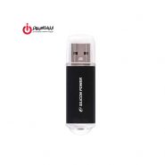 فلش مموری USB2.0 سیلیکون پاور مدل SP016GBUF2M01V1K Ultima I ظرفیت 16 گیگابایت