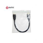 کابل HDMI نسخه 1.4 به طول 30 سانتی متر