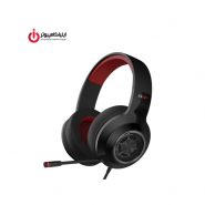 هدست گیمینگ 1 فیش استریو ادیفایر مدل G4 SE