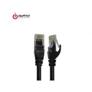 کابل شبکه CAT5 UTP تسکو TNC 515 به طول 1.5 متر