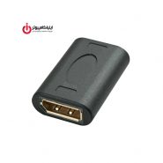 تبدیل دو سر ماده Display Port