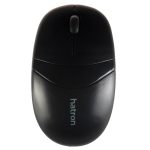 ماوس وایرلس سایلنت برند هترون مدل HATRON HMW360SL - تصویر 2