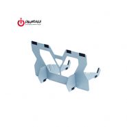 استند و نگهدارنده نوت بوک و تبلت باراد مدل ErgoTop LTS1
