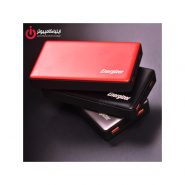 پاوربانک Type-C انرجایزر مدل UE15002PQ با ظرفیت 15000 میلی‌آمپر
