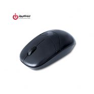 ماوس وایرلس سایلنت برند هترون مدل HATRON HMW360SL