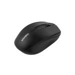 ماوس وایرلس سایلنت هترون مدل HATRON HMW402SL - تصویر 2