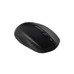 ماوس وایرلس سایلنت هترون مدل HATRON HMW402SL - تصویر 3