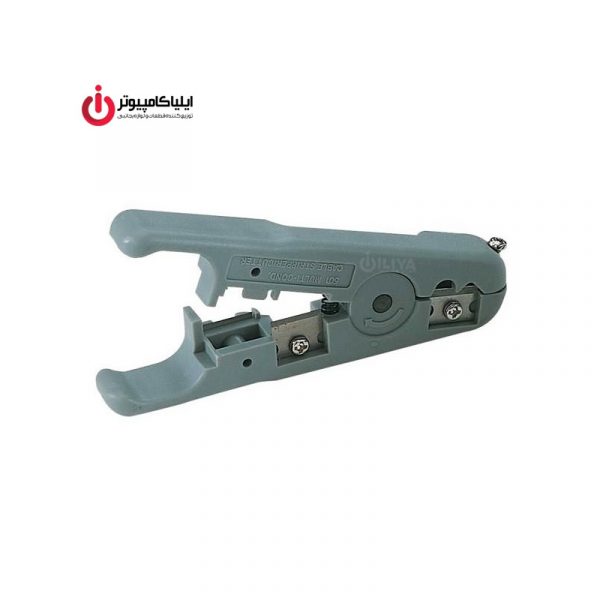 آجار استریپر کابل اوباو مدل WJ-501A