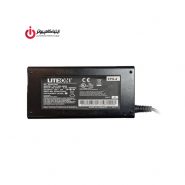 آداپتور 12 ولت 4 آمپر برند LITEON مدل pa-1360-5m04