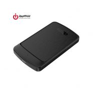 باکس هارد دیسک 2.5 اینچ USB3.0 اوریکو مدل 2020U3