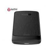 باکس هارد دیسک 2.5 اینچ USB3.0 اوریکو مدل 2020U3