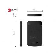 باکس هارد دیسک 2.5 اینچ USB3.0 اوریکو مدل 2020U3