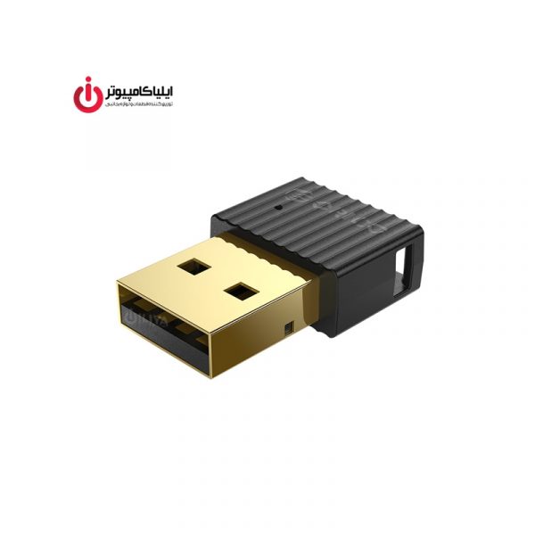 دانگل بلوتوث 5.0 اوریکو مدل BTA-508