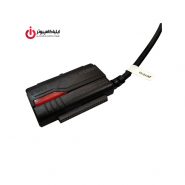 تبدیل USB3/USB2 به SATA/IDE فرانت مدل FN-U3ST120