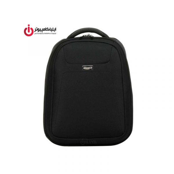 کوله پشتی نوت بوک 15.6 اینچ برند کینگ استار مدل KBP-1215
