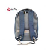 کوله پشتی نوت بوک 15.6 اینچ برند کینگ استار مدل KBP-1215