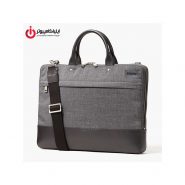 کیف نوت بوک 15.6 اینچ برند کینگ استار مدل KLP-1140