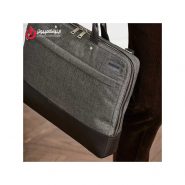کیف نوت بوک 15.6 اینچ برند کینگ استار مدل KLP-1140