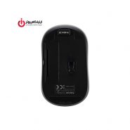 ماوس وایرلس سایلنت برند هترون مدل HMW321SL