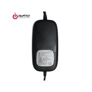 آداپتور مانیتور LG ولتاژ 12 ولت 2 آمپر مدل SP-1200200A