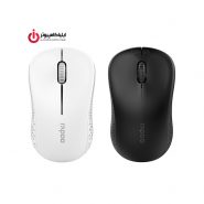 کیبورد و ماوس وایرلس و بلوتوث رپو مدل 8000M