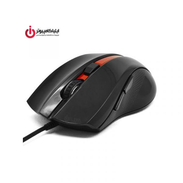 ماوس تسکو مدل TM 289