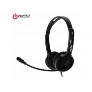 هدست رپو مدل H120