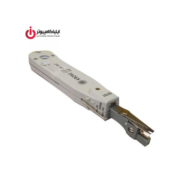 آچار پانچ کیستون ونتولینک مدل HT-3141