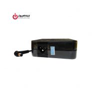 آداپتور 19 ولت 4.74 آمپر برند ASUS مدل ADP-90YD