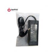 آداپتور 19.5 ولت 4.62 آمپر برند ونتولینک مدل DELL FA065LS1-01
