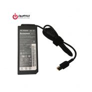 آداپتور 20 ولت 4.5 آمپر برند ونتولینک مدل LENOVO PA-1900-081