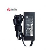 آداپتور 19 ولت 4.74 آمپر برند ونتولینک مدل HP-PA-1900-15C2