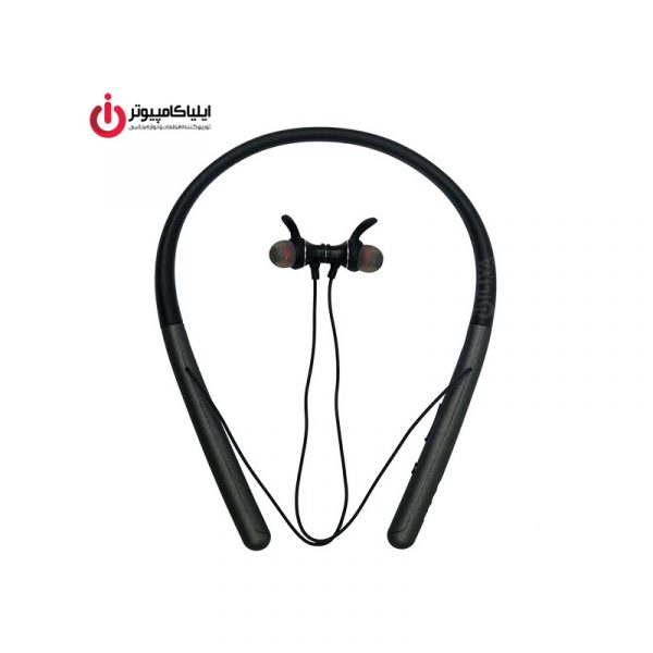 هدست بلوتوث گردنی تسکو مدل TH 5381