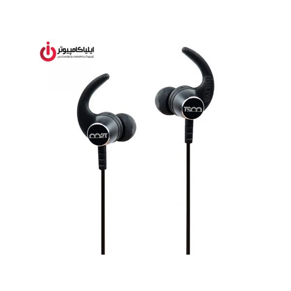 هدست بلوتوث گردنی تسکو مدل TH 5397