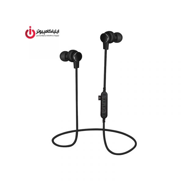 هدست بلوتوث گردنی تسکو مدل TH 5398