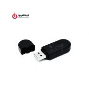 دانگل بلوتوث صدا تسکو مدل BT-103